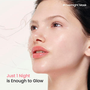 Bio-Collagen Deep Mask قناع الكولاجين العميق