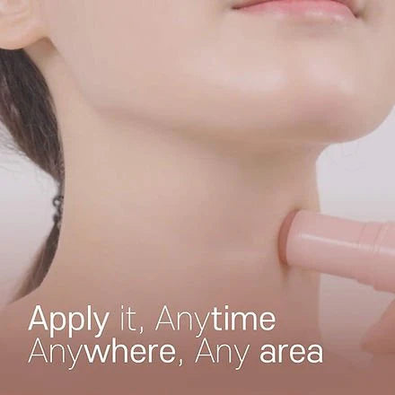 Wrinkle Bounce Multi Balm  بلسم العناية بالتجاعيد متعدد الاستخدام