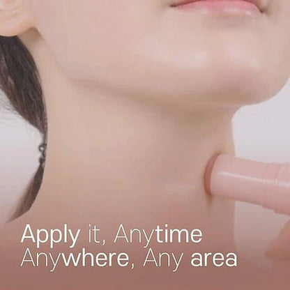 Wrinkle Bounce Multi Balm  بلسم العناية بالتجاعيد متعدد الاستخدام