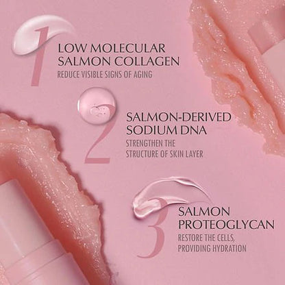 Wrinkle Bounce Multi Balm  بلسم العناية بالتجاعيد متعدد الاستخدام