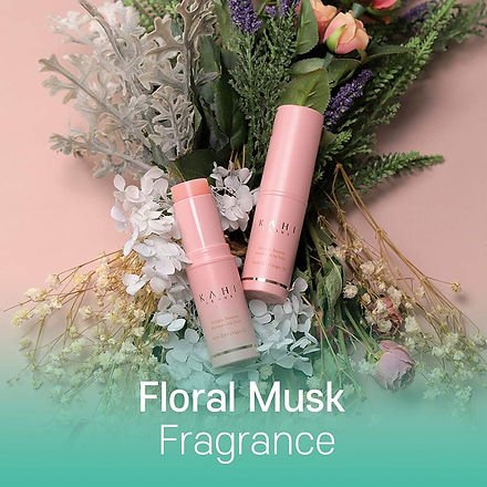 Wrinkle Bounce Multi Balm  بلسم العناية بالتجاعيد متعدد الاستخدام