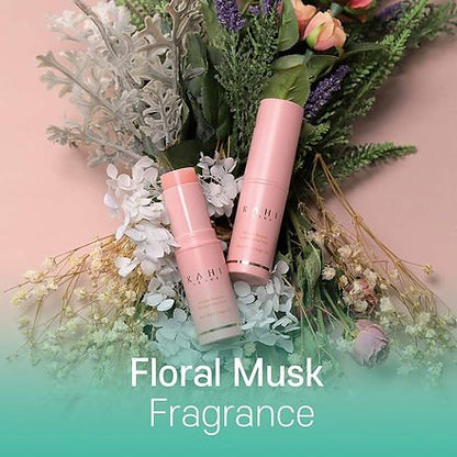 Wrinkle Bounce Multi Balm  بلسم العناية بالتجاعيد متعدد الاستخدام