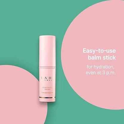 Wrinkle Bounce Multi Balm  بلسم العناية بالتجاعيد متعدد الاستخدام