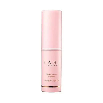 Wrinkle Bounce Multi Balm  بلسم العناية بالتجاعيد متعدد الاستخدام